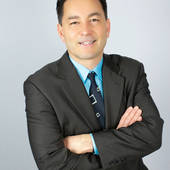 Peter Tamura, BANNOCHIE TEAM (Coldwell Banker Select)