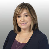 Margaret Maks, Realtor (Re/Max Impact)