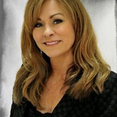 Denise Strother (ERA Strother Real Estate)