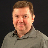 David Black, Realtor for Birmingham & Shelby Co. Alabama (Keller Williams Realty Metro South)