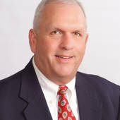 Stefan Geyer, Real Estate Agent serving Dayton's South Suburbs (Keller Williams Advantage Real Estate)