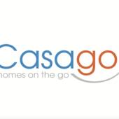 Casago Redwood Coast, Preferred Property Management Company (Casago Redwood Coast)