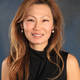 Theresa Kim, Associate Broker, VA and DC  (RE/MAX Allegiance): Real Estate Agent in McLean, VA