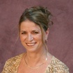 Wendy Smith, Real Estate Advisor (Wendy Smith Real Estate)