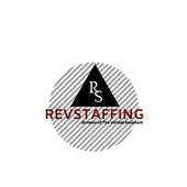 REVStaffing PREVA (REVStaffing)