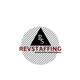 REVStaffing PREVA (REVStaffing): Services for Real Estate Pros in Nashville, TN