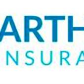 arthur insurance &