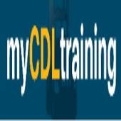 mycdl training, Certification and Truck Driving Schools (My CDL Training)