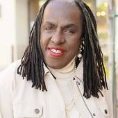Jaynelle Bell, Five-Star Real Estate Broker Associate (corcoran icon properties)