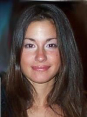 Carolina Barriento (Jexor, LLC.)