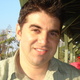 Andrew McGrath (Donovan Group Realty): Real Estate Appraiser in Santa Ana, CA