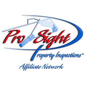 Kim Figueroa (Pro-Sight Property Inspections Affiliate Network)