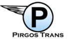 Pirgos Trans (Pirgos Trans Inc.): Real Estate Agent in Elk Grove Village, IL