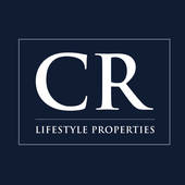 Costa Rica Lifestyle Properties, Costa Rica Real Estate Specialists (Costa Rica Lifestyle Properties)