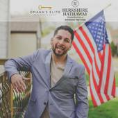 Eric Guerrero, Making Your Real Estate Dreams Really Possible (Omaha’s Elite Real Estate Group)