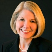 Maureen Maher (William Pitt Sotheby's International Realty)