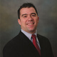 Ed Valentine (Century 21 Alliance-Lansdale): Real Estate Broker/Owner in Lansdale, PA