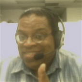 Kevin Scott (Century 21 Realty Team)
