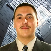 Nicholas Nakao (Windermere Rowland Realty)