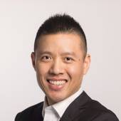 Sam Huang, Real Estate agent serving UBC, Vancouver (UBC Homes)
