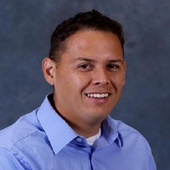 Marcus Valdez (Berkshire Hathaway Rocky Mountain Realtors)