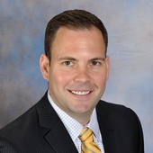 Derek J. Primont (Exit Realty East Coast)