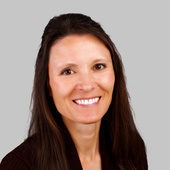 Laura Reilly, Home Sales Realtor - Short Sale Team Member - Redd (Real Living Real Estate Professionals)