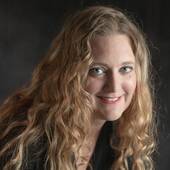 Emily Melody (Exit Realty Frontier)