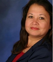 Rosa Elena Martinez, CIPS, RECS, ePro,WCR (BPO Realty LLC)