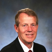 Curt Carlson, Realtor in Twin Cities Area of MN (REMAX Advantage Plus Residential and Commercial)