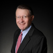 BILL GOTTFRIED (GOTTFRIED INTERNATIONAL ESTATES Keller Williams Realty)