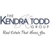 Kendra Todd (The Kendra Todd Group)