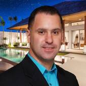 Nelson Rodriguez REALTOR®, Residential Real Estate Marketer Specialis (Miami Premier Realty)
