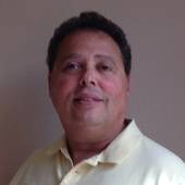 Raymond Faria, Serving the Solano County/Probate Specialist (Keller Williams Realty)