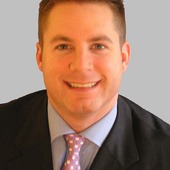 Greg Barrett (Realty Executives Brio)