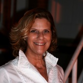 Monica Nunchuck, St. Augustine Buyer's Agent (Florida Homes Realty & Mtg)