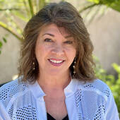 Sara Driscoll, Sara & Daryl, Your Home Team (Coldwell Banker West)