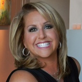 Laurie Sheinkopf, Your Nashville Realtor (Realty Trust Residential)