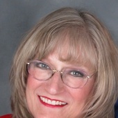 Janet Pearson (Esslinger Wooten Maxwell, Inc. Realtors)