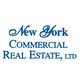 christopher konopka (New York Commercial Real Estate): Real Estate Agent in Smithtown, NY