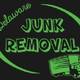 Delaware Junk Removal Residential And Commercial Hauling Clean Outs, Whole House Clean Outs, Basements, Garages, Attics (Delaware Junk Removal 302-530-9186): Services for Real Estate Pros in Wilmington, DE