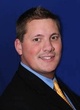 Jeff Metcalf, REALTOR- Watson Realty- NE Florida (Watson Realty Corp.): Real Estate Agent in Saint Augustine Beach, FL