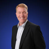 Doug Cook, Better Service, Better RESULTS! (Coldwell Banker Brown Realtors)