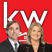 Mike and Dawn Lewis, The Lewis Team at Keller Williams in San Diego CA (The Lewis Team at Keller Williams)