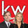 Mike and Dawn Lewis, The Lewis Team at Keller Williams in San Diego CA (The Lewis Team at Keller Williams)