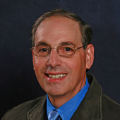 Mitchell Martin (Bosshardt Realty Services, LLC)