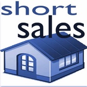 ShortSale Agents