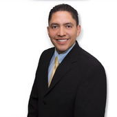 Alex Gonzalez, Local Realtor in the Inland Empire (Excellence Empire Real Estate)