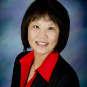 Lisa Chan, SRES,e-Pro, SFR (Sun Lakes Realty)