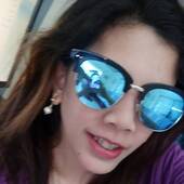 Diane Oplado